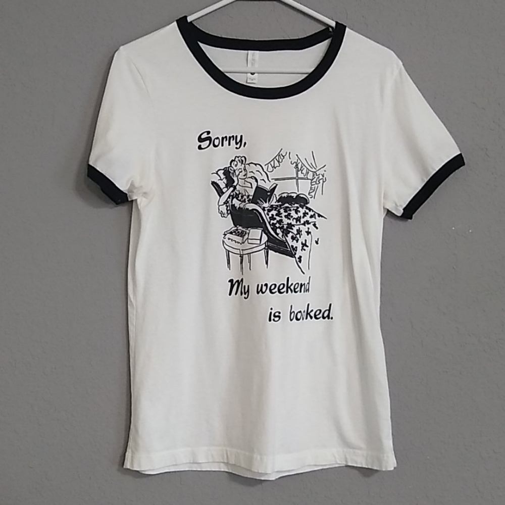 Asos Tee